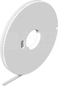 MF 5/5 MM WS Oznacznik przewodu