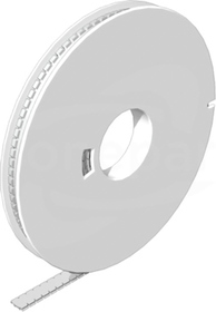 MF-W 9/5 F MM WS Oznacznik