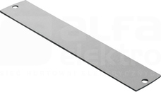 WIL-MAGNET Akcesoria do lampy LED