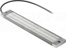 WIL-STANDARD-10-SCREW-SW-WHI Oprawa LED