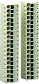 STBXTS1180 (2szt) ZŁĄCZKA ŚRUB.MODUŁU 16WE