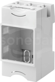 IE-DINRAIL-AD-PWB Adapter