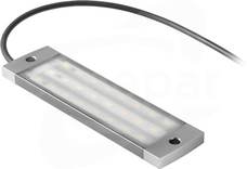 WIL-LWXXXX-4000D024-145SXX3.0BXXXXXXXX Lampa