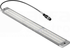 WIL-350-WW40-M12G-0.3U-S Lampa LED