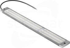 WIL-LWXXXX-2700D024-350SXX3.0BXXXXXXXX Lampa LED