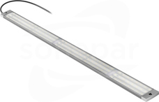 WIL-LWXXXX-4000D024-555SXX5.0BXXXXXXXX Lampa przemysłowa