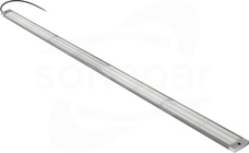 WIL-LWXXXX-5700D024-860SXX3.0BXXXXXXXX Lampa LED