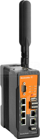 IE-SR-6GT-LTE/4G-EU Router