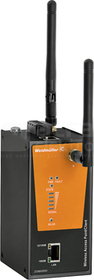 IE-WL-BL-AP-CL-EU Access Point