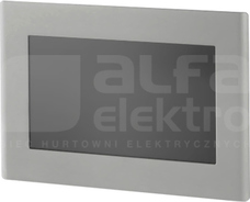 UV66-BAS-7-RES-W Panel graficzny