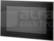 UV66-ADV-10-CAP-W Panel graficzny