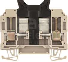 KSKM 1/35 G20 Złączka bezpiecznikowa