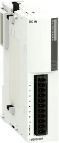 TM2DDI8DT MODUŁ 8DI