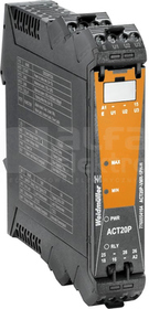 ACT20P-VMR-1PH-H Sygnalizator wartości granicznej