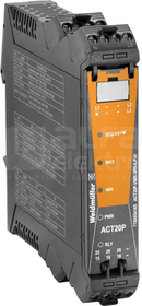 ACT20P-VMR-3PH-ILP-H-S Sygnalizator wartości granicznej