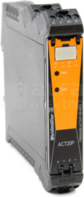 ACT20P-VM-AO-S Przetwornik sygnału