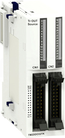 TM2DDO32TK 32WY MODUŁ BINARNY