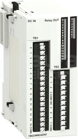 TM2DMM24DRF MODUŁ