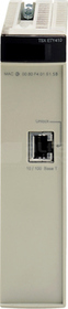 TSXETY4103 MODUŁ KOMUNIK.TCP/IP