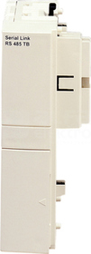 TWDNOZ485T ADAPTER KOMUNIKAC-AKCESORIA