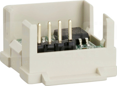 TWDXCPMFK64 ADAPTER PAMIĘCI-AKCESORIA