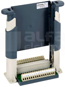 SKH2 F32 (Z+B) LPP Moduł interfejsowy