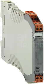 WAS5 VVC HF +-10V/+-10V Przetwornik sygnału