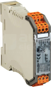 WAS2 VMA VAC Moduł kontroli napięcia