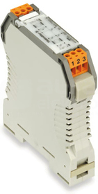 WAVEFILTER 10A Filtr