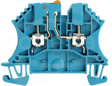 WTR 2.5 STB2.3 BL Bloki odczepów probierczych
