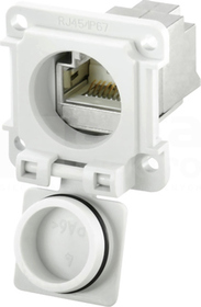 IE-XM-RJ45/IDC-IP67 Moduł