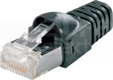 IE-P63 Wtyk RJ45