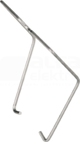 SCM-I CLIP M Obejma