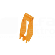 SRC-I CLIP HP Spinacz