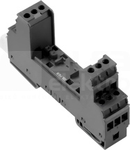 VSPC BASE 2SL FG R Uziemienie pośrednie