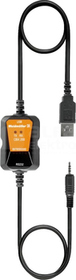 CBX200 USB Adapter do programowania