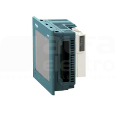 XBTGC2230T TERMINAL 5,7 KOLOR