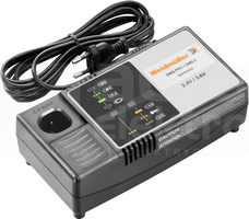 LG DMS PRO/DMS 3 Automat kablowy