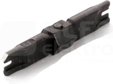 ERSATZMESSER PD 110 Nóż zapasowy