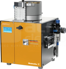 CRIMPFIX LZ Automat kablowy