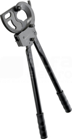 KT-80 (do 80mm) Nożyce do cięcia kabli