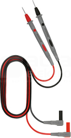 ZUB MULTIMETER Przewody do miernika