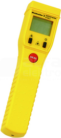 THERMOMETER 610 LC Pirometr