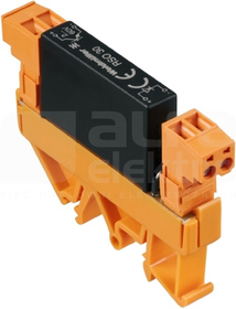 RSO 30/DV 5-24V CC/SC Optoizolator