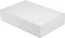 FPC 40/60/13 7035 Obudowa
