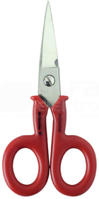 SCISSOR 1K Nożyce