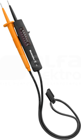VOLT-CHECK 3,1 Tester napięcia