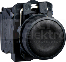 XB5AA21N PRZYCISK Z SAMO.POWROTEM