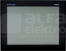 XBTGT5340 TERMINAL DOTYKOWY 10.7