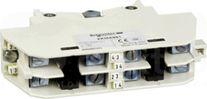 XKMA-991 JOYSTICK STER.AKCESORIA